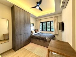 Tanjong Katong Road (D15), Apartment #468980441